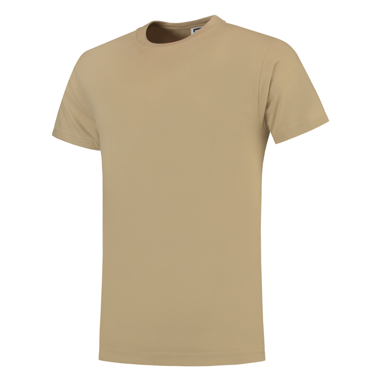 Tricorp T-shirts 101001-T145 khaki(khaki)