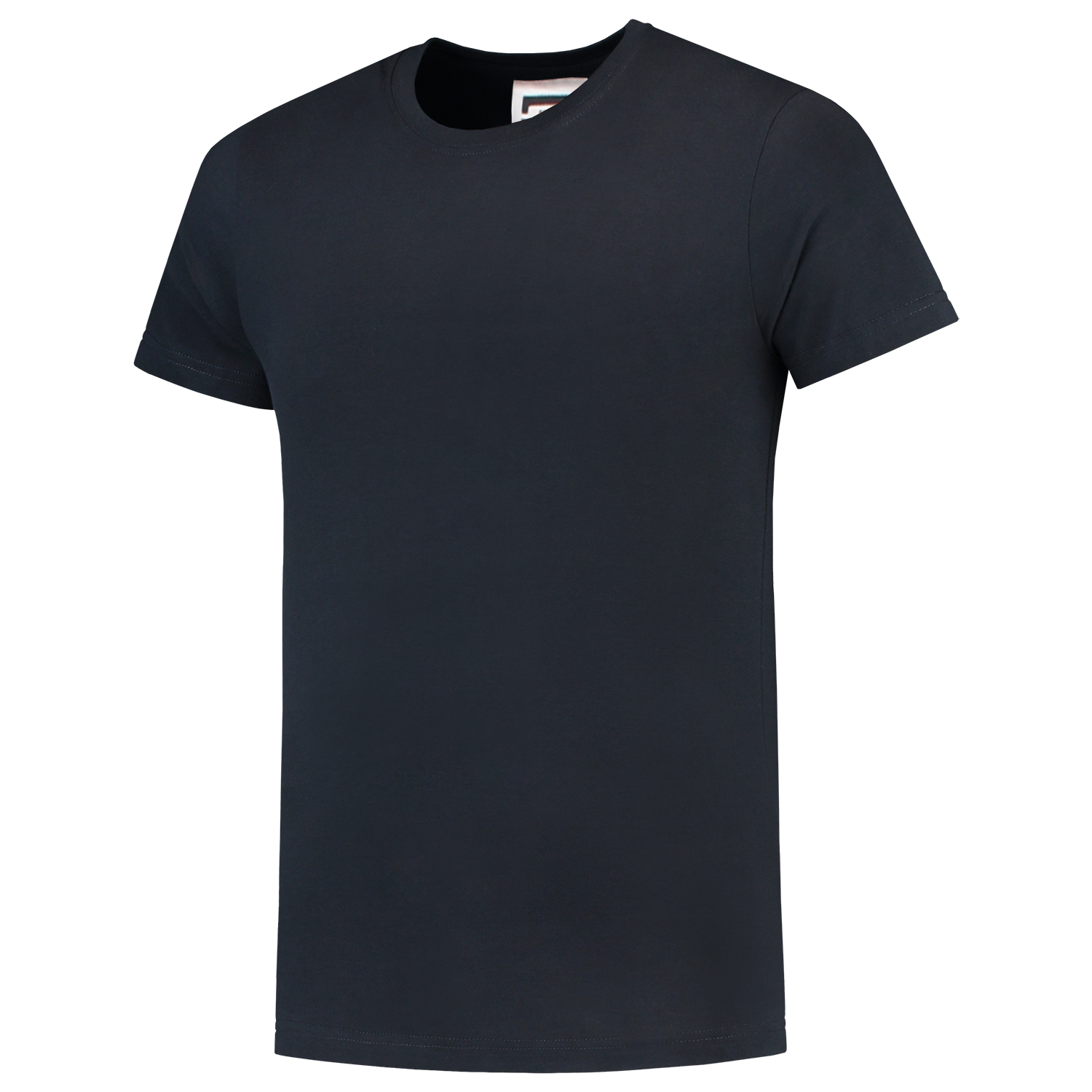 Tricorp Casual T-shirts 101004-TFR160 marineblauw(navy)