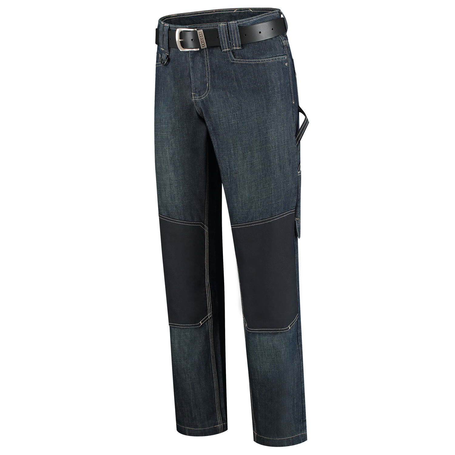 Tricorp Workwear Broeken 502005-TJW2000 Jeans denim Blue(denimblue)